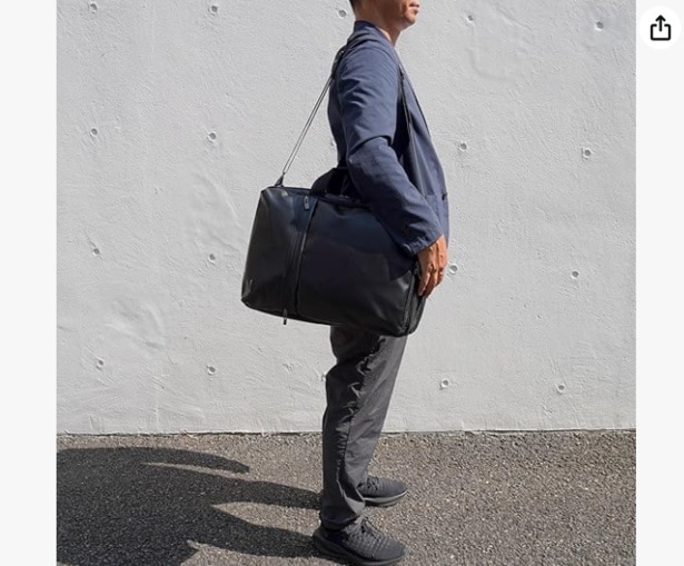 スクリーンショット 2025-12-02 165058