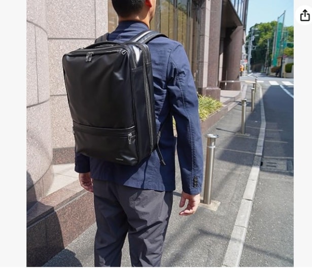 スクリーンショット 2025-12-02 165051