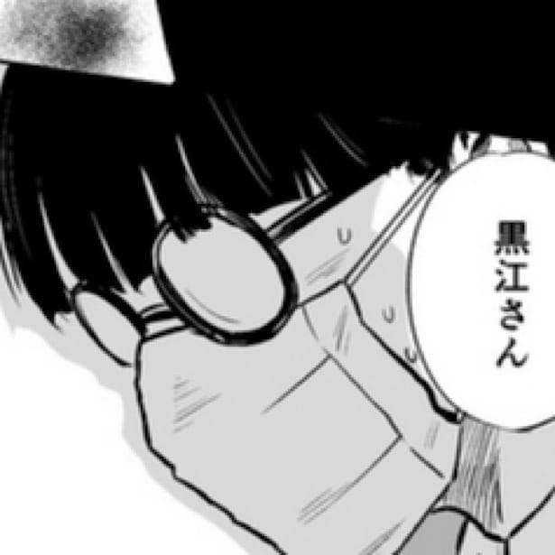 30社以上落ちてようやく受かったコンビニのバイト！クビになるわけにはいかない理由は？