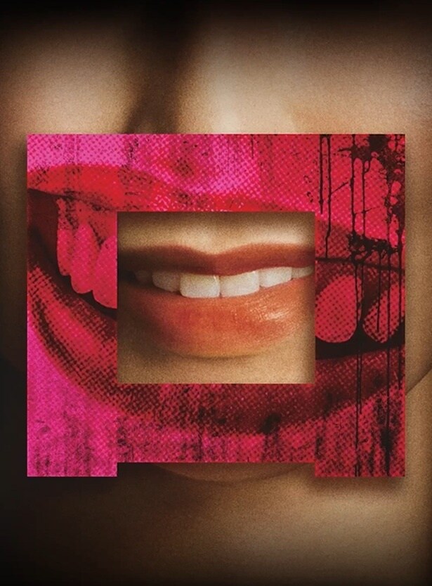 公式Xが投稿した謎の音声アンケート。未発表キャストの正体をファンが推理中