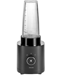 切れ味が、なめらかさを生みだす。匠の技術が光るブレンダー【ツヴィリング】のミキサーがAmazonに登場中‼