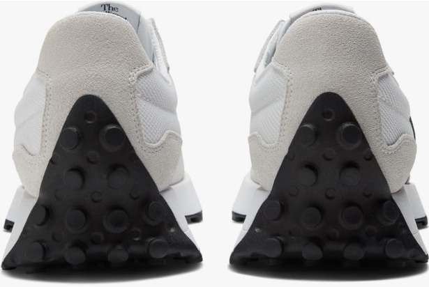 スクリーンショット 2025-11-27 203127