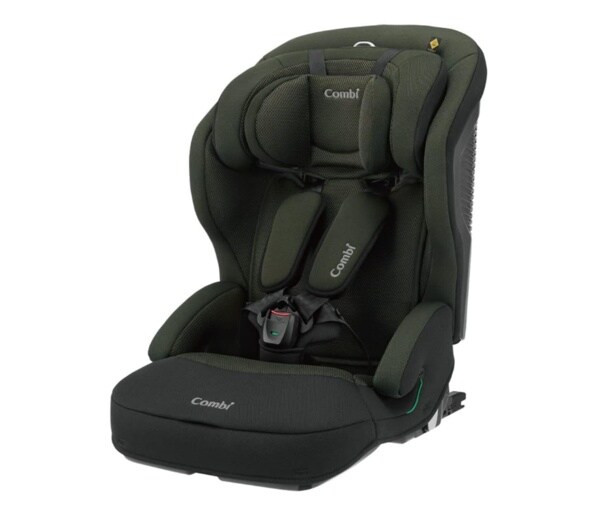 スクリーンショット 2025-11-27 225655