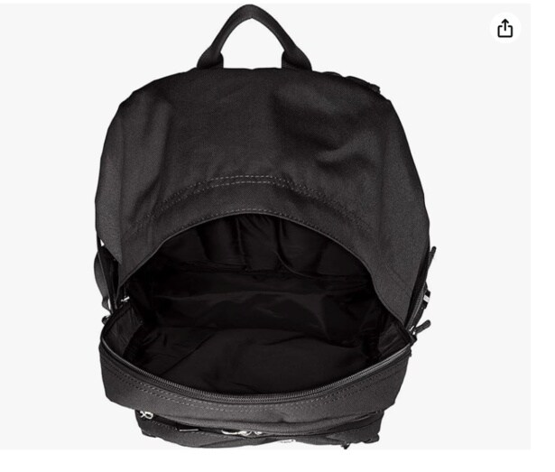 スクリーンショット 2025-11-27 231122