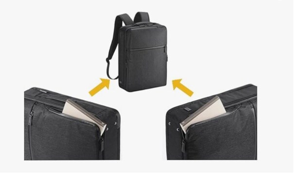 スクリーンショット 2025-12-01 230716