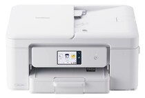 “コンパクト×高画質”を両立！Wi-Fiでラクラク操作【ブラザー工業】多機能プリンターをAmazonでチェック！