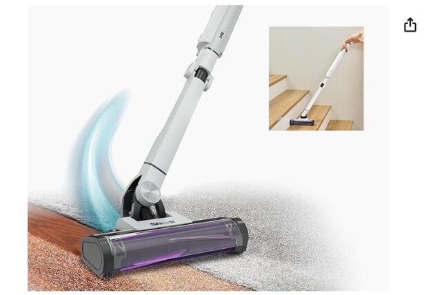 スクリーンショット 2025-11-29 203451