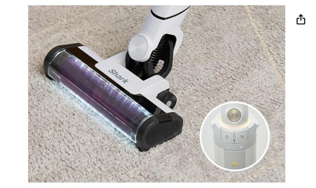 スクリーンショット 2025-11-29 203459