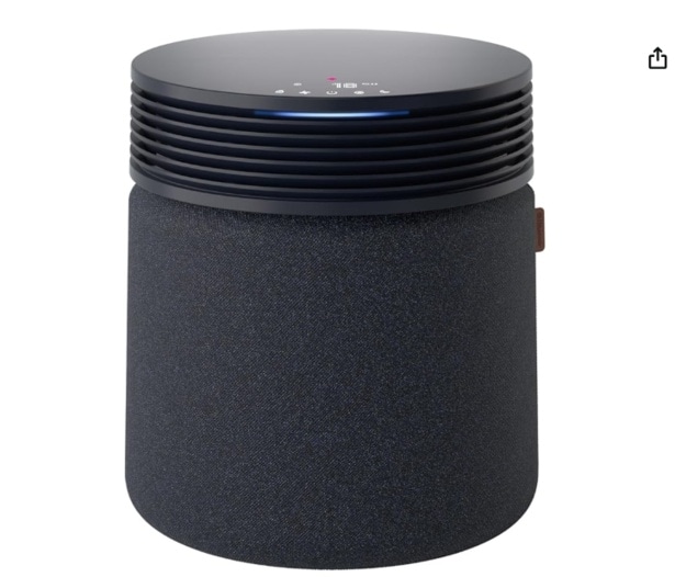 スクリーンショット 2025-11-29 205814