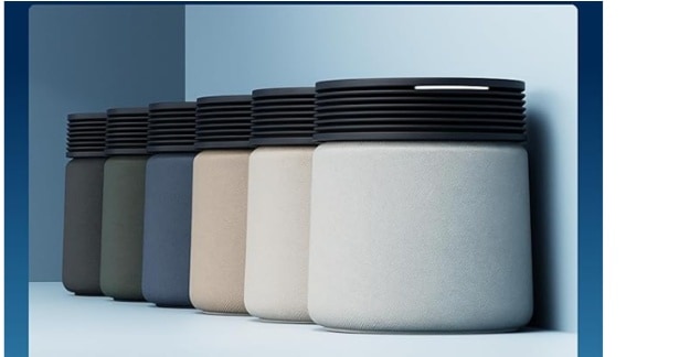 スクリーンショット 2025-11-29 205832