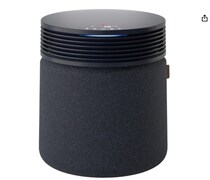 全方向へきれいな空気を供給！【ブルーエア】の空気清浄機がAmazonに登場中‼