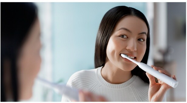 スクリーンショット 2025-11-29 211735