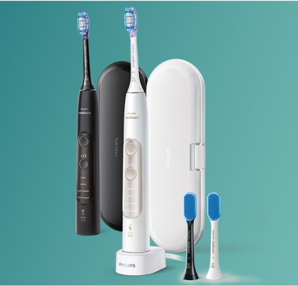 スクリーンショット 2025-11-29 211724