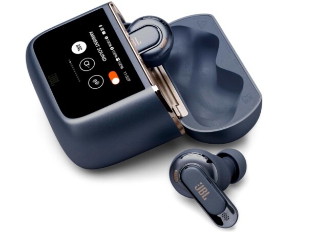 スクリーンショット 2025-11-29 210700