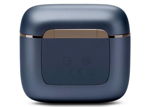 スクリーンショット 2025-11-29 210706