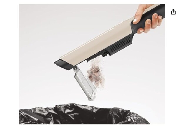 スクリーンショット 2025-11-29 202715