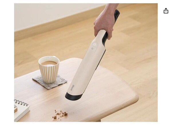 スクリーンショット 2025-11-29 202658