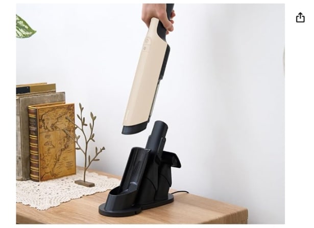 スクリーンショット 2025-11-29 202705