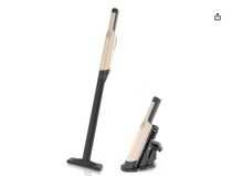 気になる場所を、秒でお掃除！【シャーク】の掃除機がAmazonに登場中‼