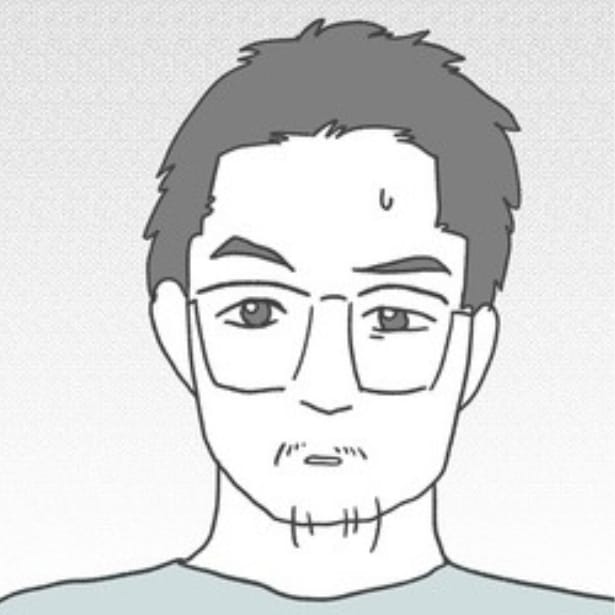 原因は、俺…？