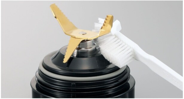 スクリーンショット 2025-11-29 212530