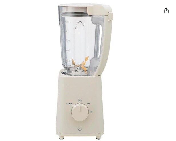 スクリーンショット 2025-11-29 212505