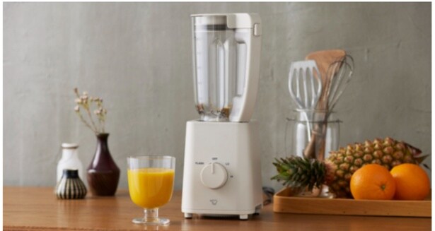 スクリーンショット 2025-11-29 212517