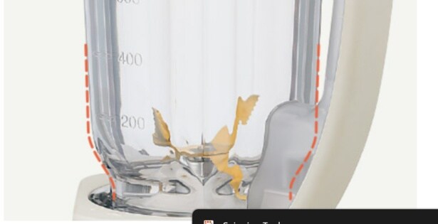 スクリーンショット 2025-11-29 212521