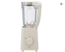 用途に合わせて選べる3つのモードが便利！【象印マホービン】のミキサーがAmazonに登場中‼