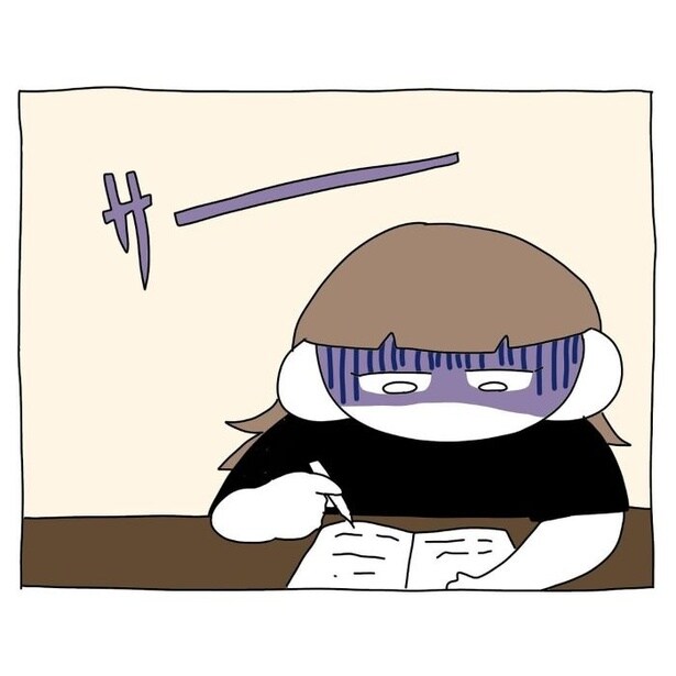  家が燃えかけた話12