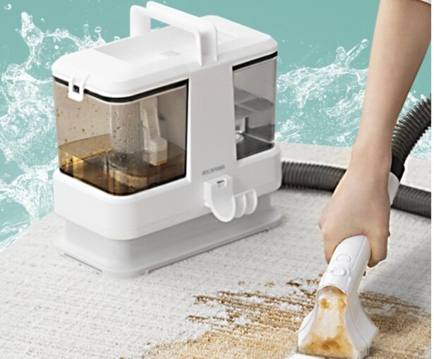 スクリーンショット 2025-11-29 221859