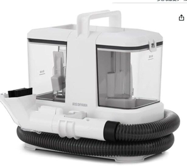 スクリーンショット 2025-11-29 221844