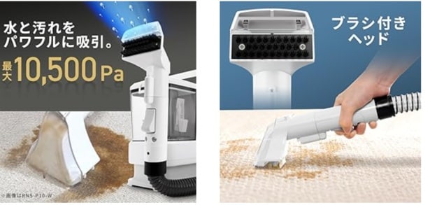 スクリーンショット 2025-11-29 221915