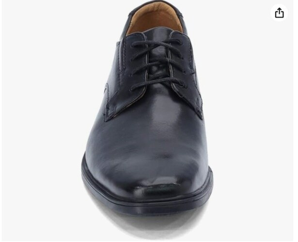 スクリーンショット 2025-11-29 220703