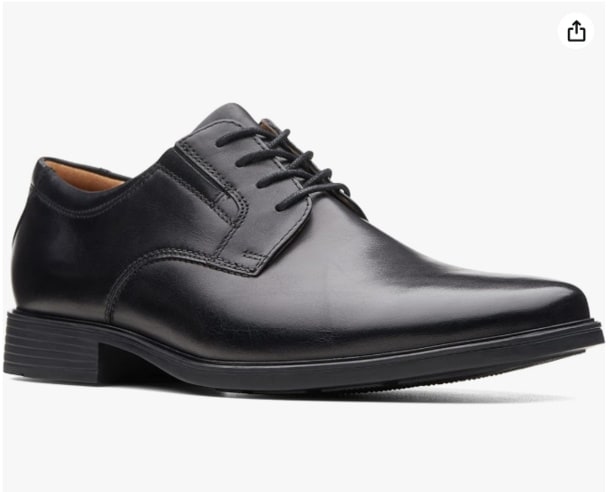 スクリーンショット 2025-11-29 220709