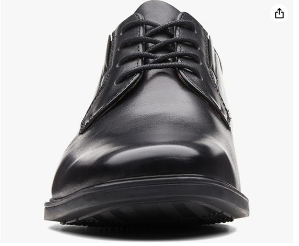 スクリーンショット 2025-11-29 220714