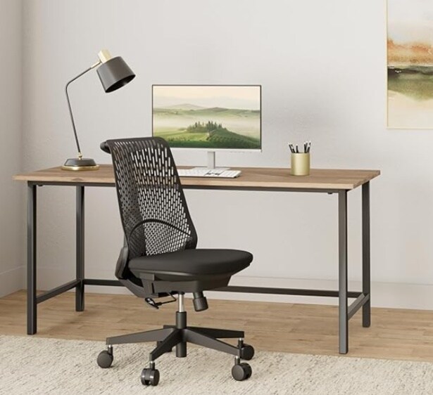 スクリーンショット 2025-11-30 164933