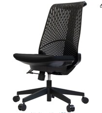 こだわりの座面で快適な座り心地を実現！【イトーキ】のオフィスチェアがAmazonに登場中‼