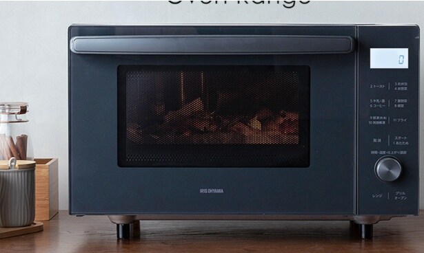 スクリーンショット 2025-11-30 155754