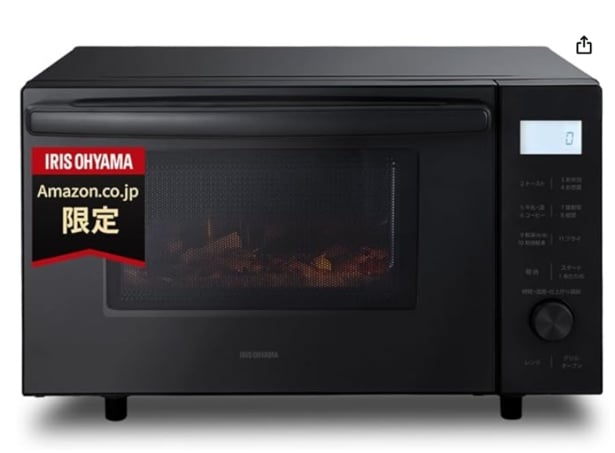 スクリーンショット 2025-11-30 155727