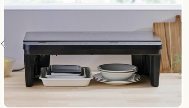 スクリーンショット 2025-11-30 162153