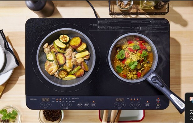 スクリーンショット 2025-11-30 162202