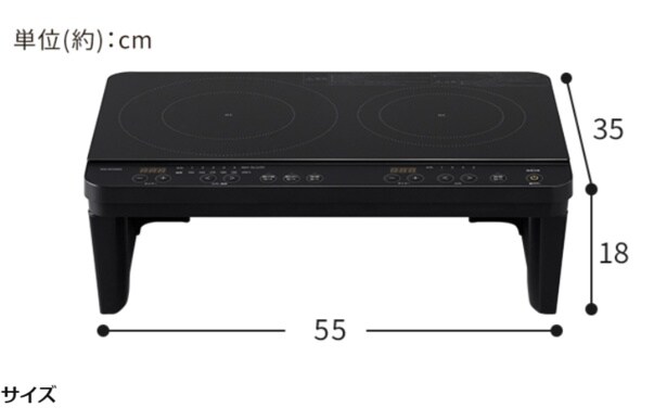 スクリーンショット 2025-11-30 162211