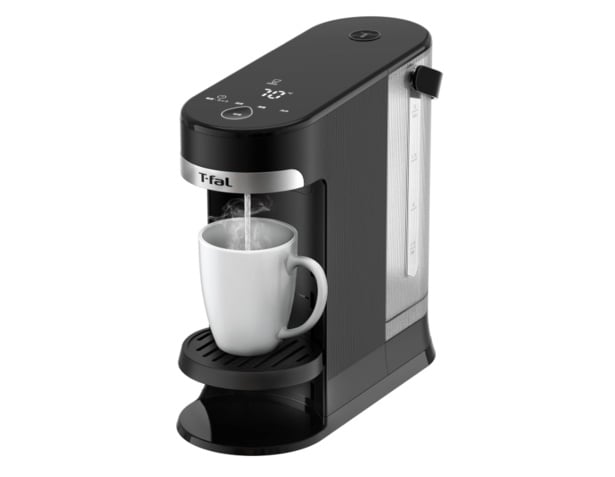 スクリーンショット 2025-11-30 233725