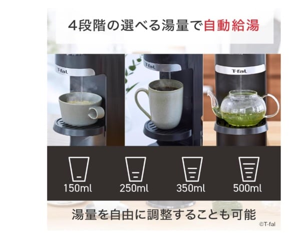 スクリーンショット 2025-11-30 233800