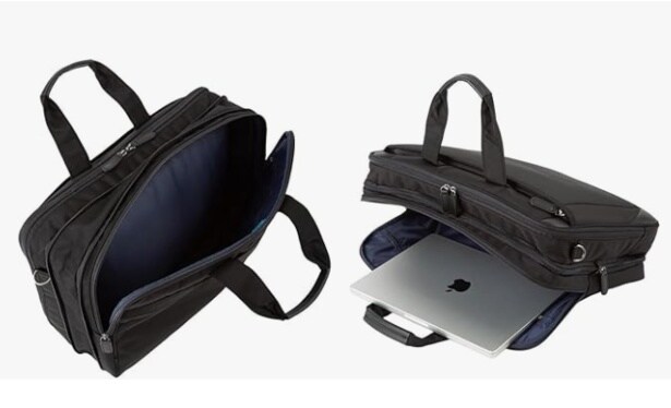 スクリーンショット 2025-12-02 155756