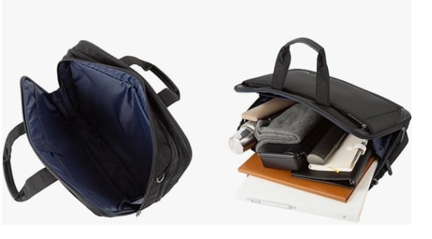 スクリーンショット 2025-12-02 155751