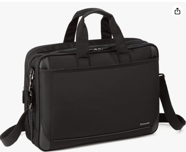 スクリーンショット 2025-12-02 155736