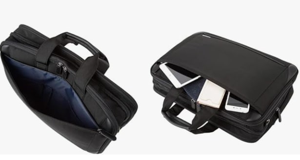 スクリーンショット 2025-12-02 155744