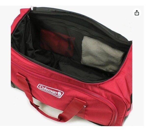 スクリーンショット 2025-09-29 230040